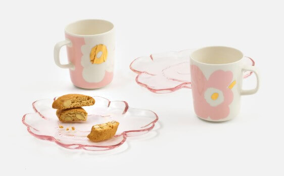 marimekko lahjaideat